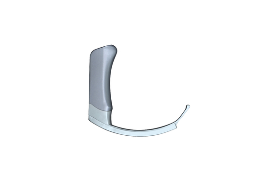 All In One Micro USB Airway Video Laryngoscope สำหรับทารกแรกเกิด 250V 50Hz