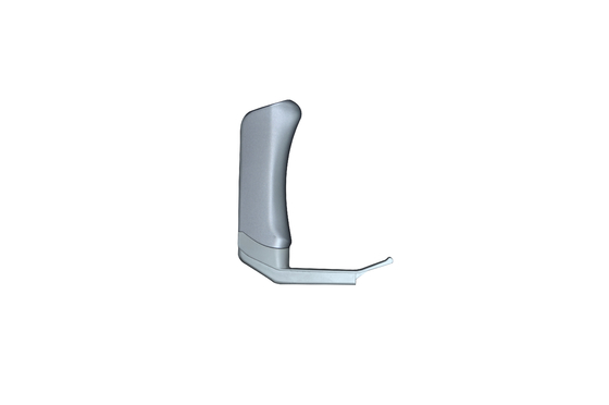 All In One Micro USB Airway Video Laryngoscope สำหรับทารกแรกเกิด 250V 50Hz