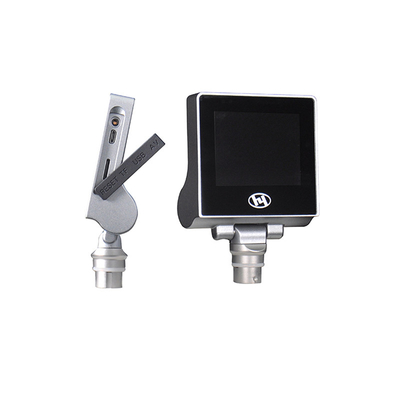 ระบบกล้องดิจิตอล Usb Charge กล่องเสียงวิดีโอสำหรับเด็ก Double Anti Fog