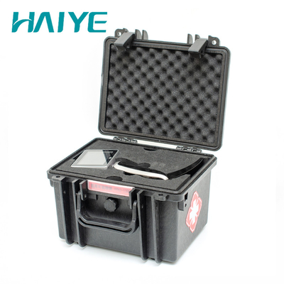 Laryngoscope ดิจิตอลที่ต้องการสำหรับมุมมอง Laryngoscope ที่ได้รับการปรับปรุง