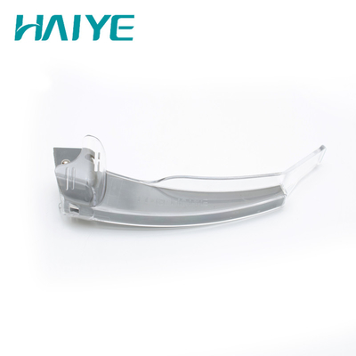 Digtal Input ใบมีดแบบใช้ซ้ำได้กล่องเสียงวิดีโอสำหรับเด็ก 100 - 240V 50 / 60Hz 0.35A