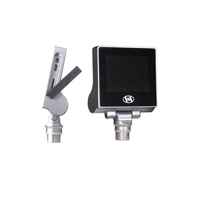 กล้องส่องทางไกลวิดีโอ USB แบบพกพา HD ผู้ใหญ่สำหรับเด็ก Haiye Medical