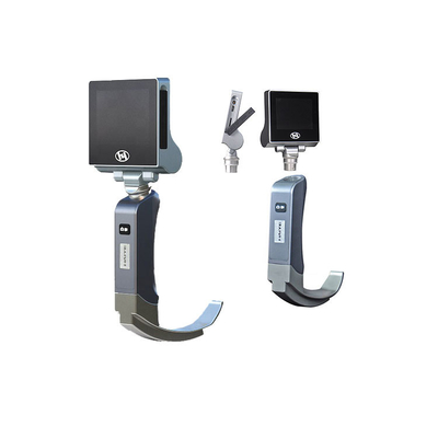 การ์ด Micro SD 32GB ประเภทหน่วยความจำวิดีโอ Laryngoscope สำหรับการผ่าตัดทางการแพทย์