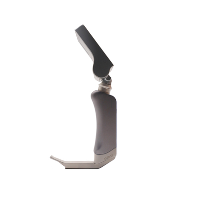 กู้ภัยฉุกเฉิน ICU แบบพกพา Airway Video Laryngoscope Anesthesia