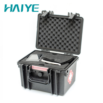 Medical PC Anesthesia Video Laryngoscope สำหรับทารกแรกเกิด HYHJ-1330
